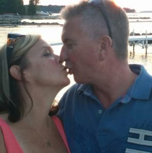 Meet your Posher, Beverley